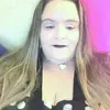 Misty - @mistyhight - TikTok