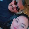 mistyhightower02 - @mistyhightower02 - TikTok