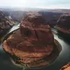 mistyhightower - @mistyhightower - TikTok
