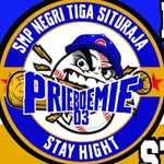 prieboemi1981 - @pribumistyhight03 - Instagram