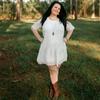 Misty Hilliard Johns - @itisallpeachy - TikTok