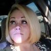 Misty Hamilton - @mistykay35 - TikTok