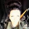 Misty Hilton - @mistyhilton_missourigurl - TikTok