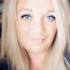 Misty Hilton - @mistyhilton7 - TikTok