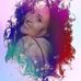 Misti Hinkle - Facebook