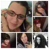 Misti Hinkle - @misti.hinkle - TikTok