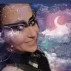 Misti Hinkle - @mistihinkle - TikTok