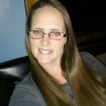 Misty aka Meme - @misty_hinkley - Instagram