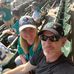 Misty Hilderman Hinkle - Facebook