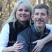 Misty Hinkle - Facebook