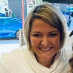 Misty Hinkle - Facebook