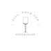 Misty Hinkle - Independent Scout and Cellar Consultant/Enthusiast - Facebook