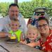Misty Hinkle Geyer - Facebook