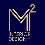 Misty Hinkle McPherson - @m2interiordesign1 - Instagram