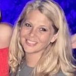 Misty Hinkle McPherson - @mcpherson_misty - Instagram