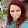 Misty Hodge873 - @mistyhodge10 - TikTok
