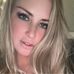 Misty Hodge - Facebook