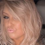Misty Hodge - @misty423_ - Instagram