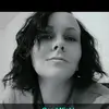Misty Hodge - @mistyhodge1575 - TikTok