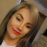 Misty Hodge - @hodgemisty - Instagram
