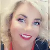 Misty Hodge - @mistyhodge6 - TikTok