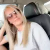 Misty_Hodge - @misty_hodge - TikTok