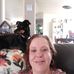 Misty Hodge - Facebook