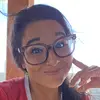 Misty Hodge - @misty.hodge5 - TikTok