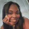 Misty Hodge - @mistyhodge5 - TikTok