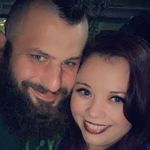 Misty Hodge Deville - @misty.hodge - Instagram