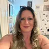 Misty Hodges1776 - @mistyhodges1776 - TikTok
