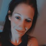 Misty Hodges - @mistyhodges3 - Instagram