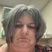 Misty Hodges - Facebook