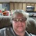 Misty Hodges - Facebook