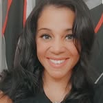 Misty Hodges - @misty.hodges.10 - Instagram