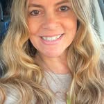 Misty Hodges - @mistyhodges752024 - Instagram