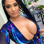 Misty Hodges - @mistyhodges39 - Instagram