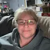 Misty Hodges - @misty.hodges6 - TikTok