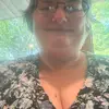 Misty Hodges - @mistyhodges0 - TikTok
