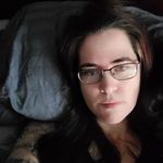 Misty Hodges - @mistyhodgesmo - Instagram