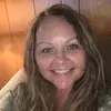 Misty Hodges - @mistymillerhodges - TikTok
