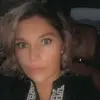 Misty - @mistyhodge81 - TikTok