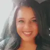 misty - @mistyhodges542 - TikTok