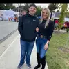 mistyhodge4 - @mistyhodge4 - TikTok