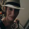 mistyhodges899. - @mistyhodges899 - TikTok