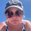 Noise Maker - @mistyhodges60 - TikTok