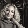 Misty Hofer - @mamatikatoka - TikTok