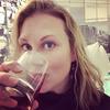 Misty Trezona Hofer - @mtrezona - TikTok