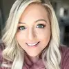 mistynieder - @mistyniederhofer4 - TikTok
