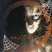 Misty Holbert - Facebook